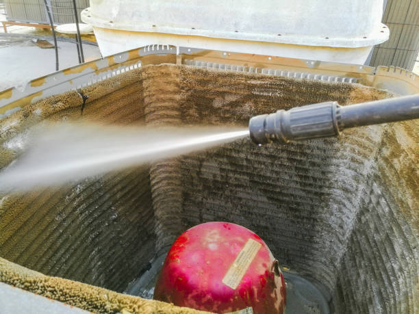  Millwood, WA Airduct Cleaning Pros
